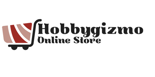 Hobbygizmo