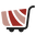 Hobbygizmo logo